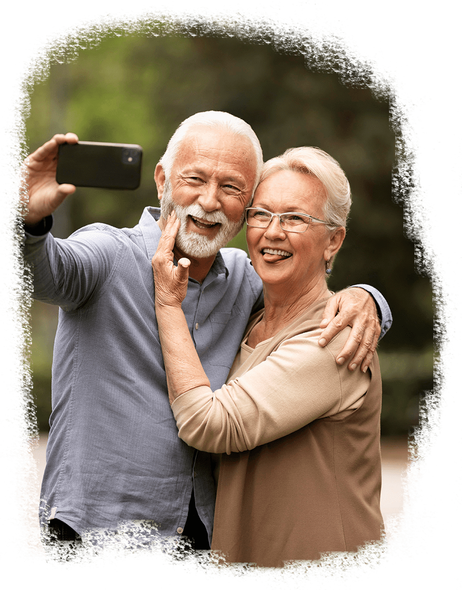 Erectile Dysfunction Treatment In Chattanooga